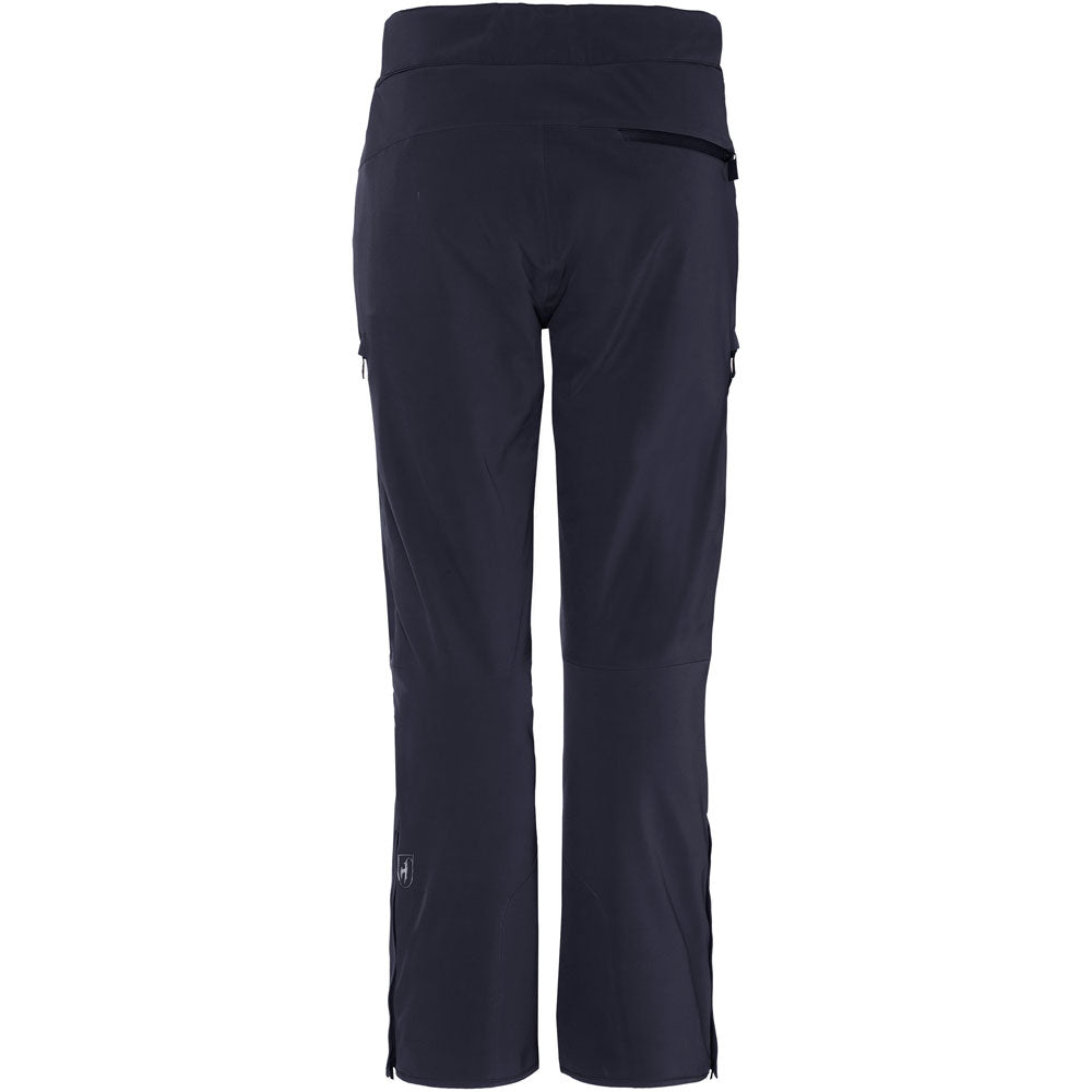 Nicky Ski Pant