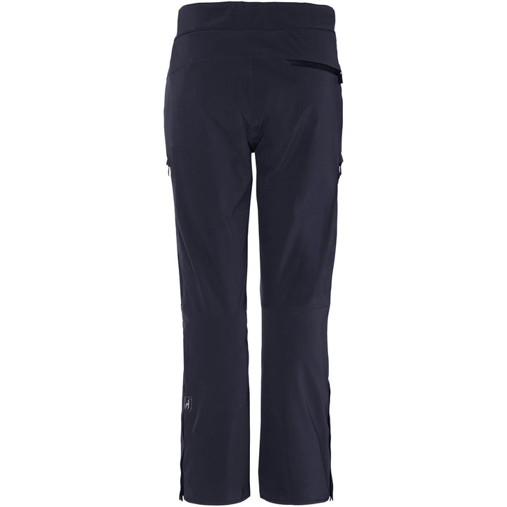 Nicky Ski Pant