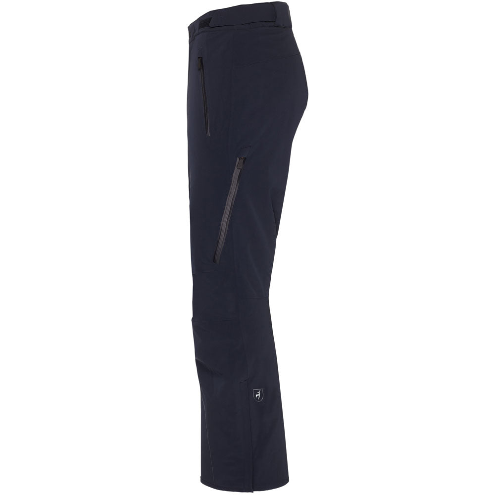 Nicky Ski Pant