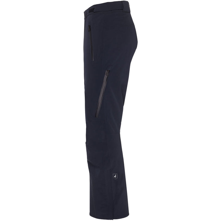 Nicky Ski Pant