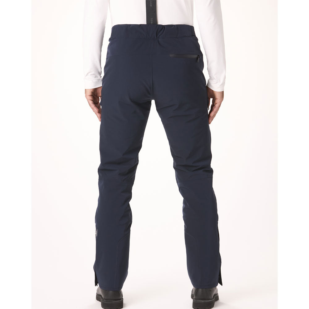 Nicky Ski Pant