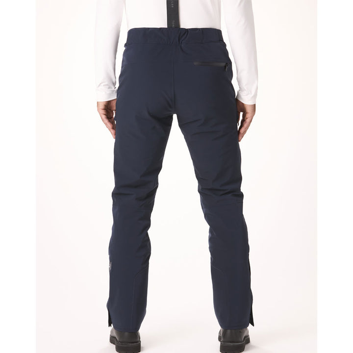 Nicky Ski Pant