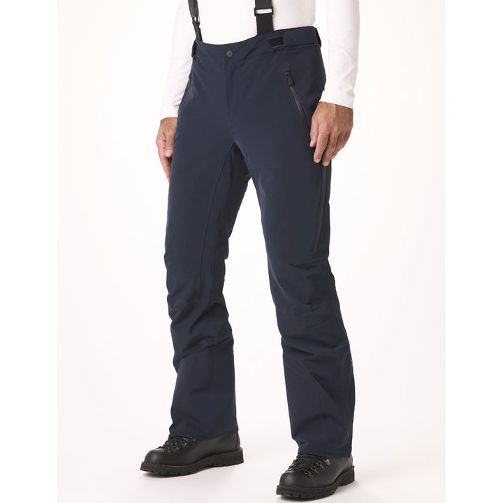 Nicky Ski Pant