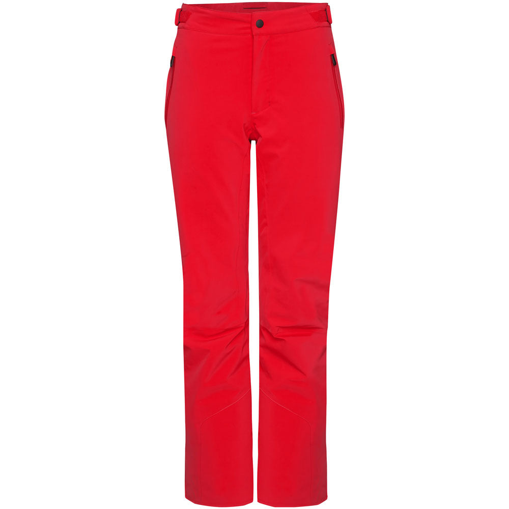 Nicky Pant