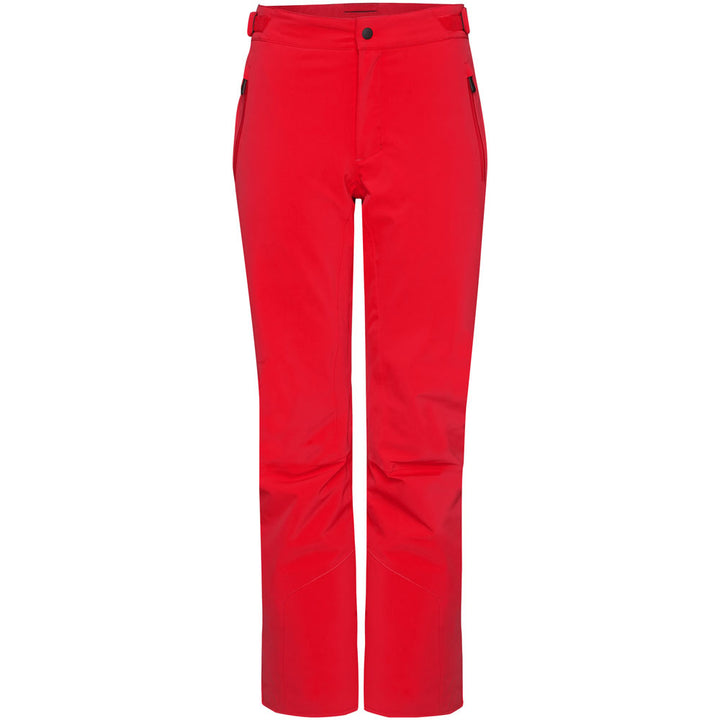 Nicky Pant