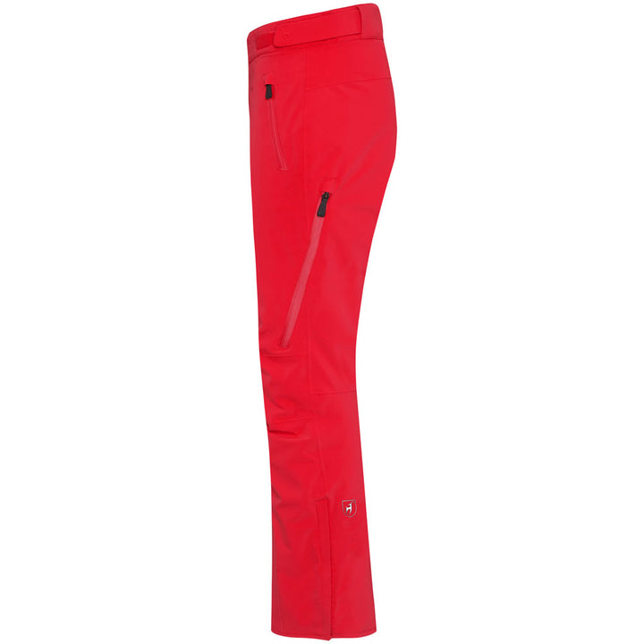 Nicky Pant