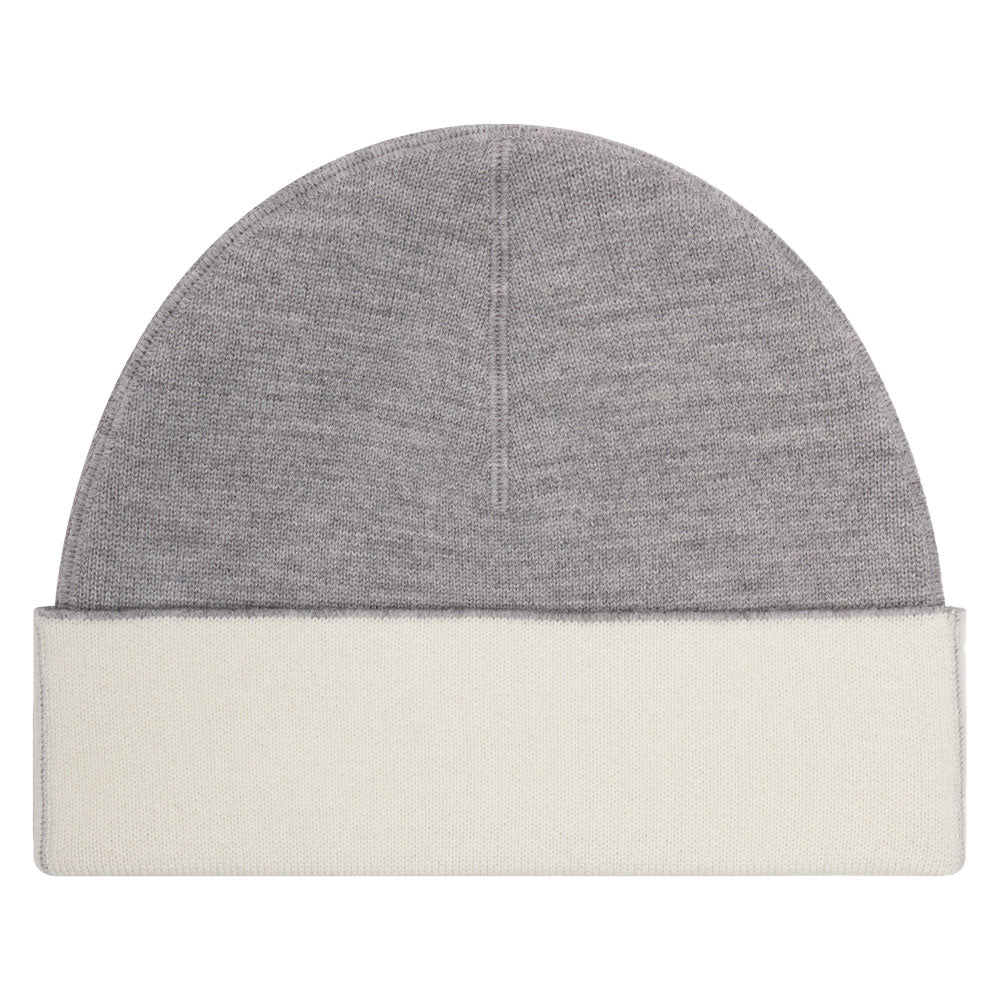 Nieve Bonnet