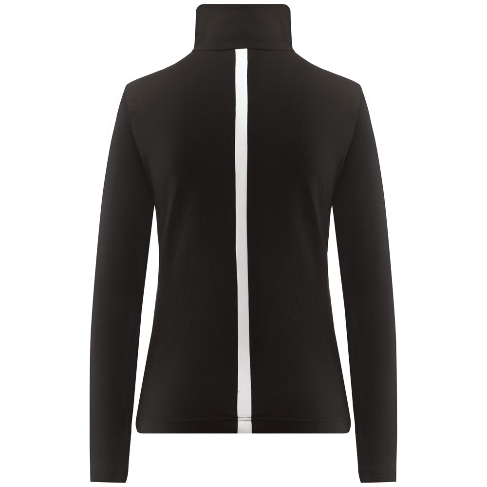 Nika Ski Layer