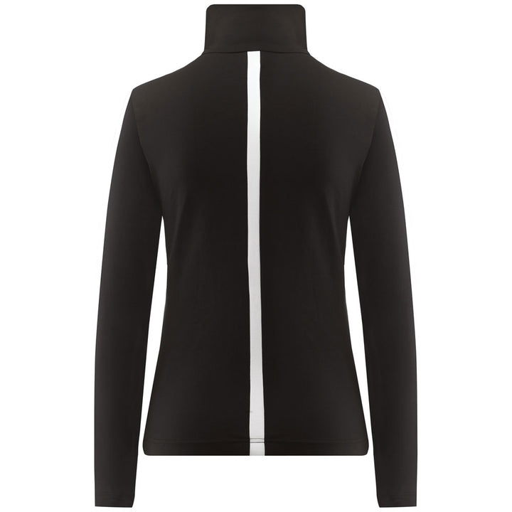 Nika Ski Layer
