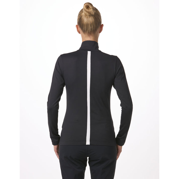 Nika Ski Layer