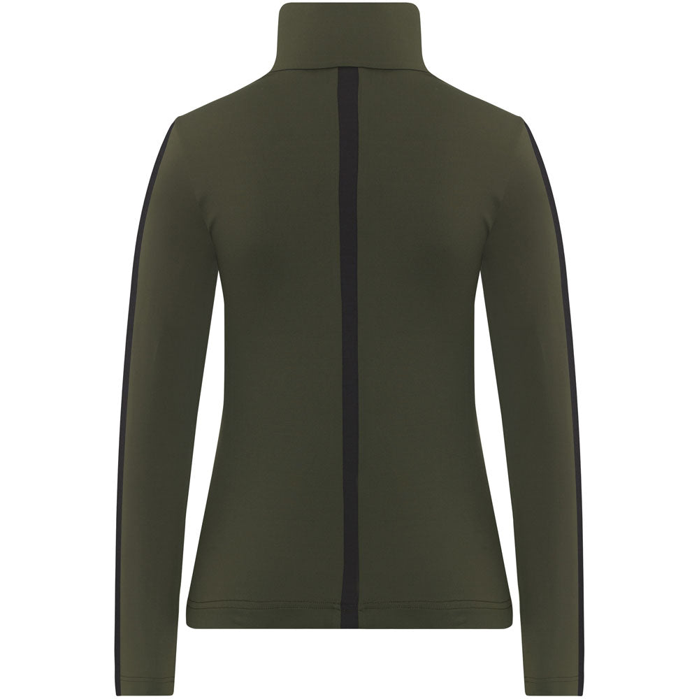 Nika Ski Layer