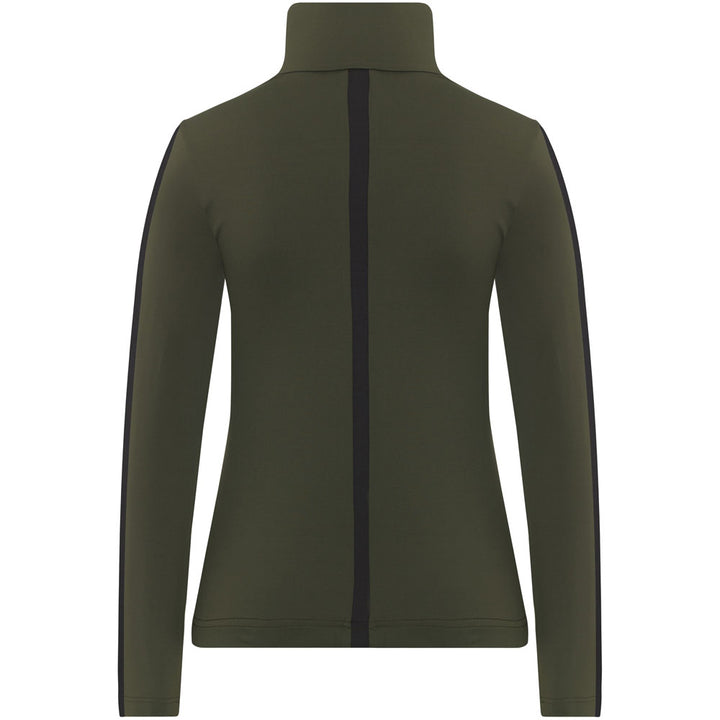 Nika Ski Layer