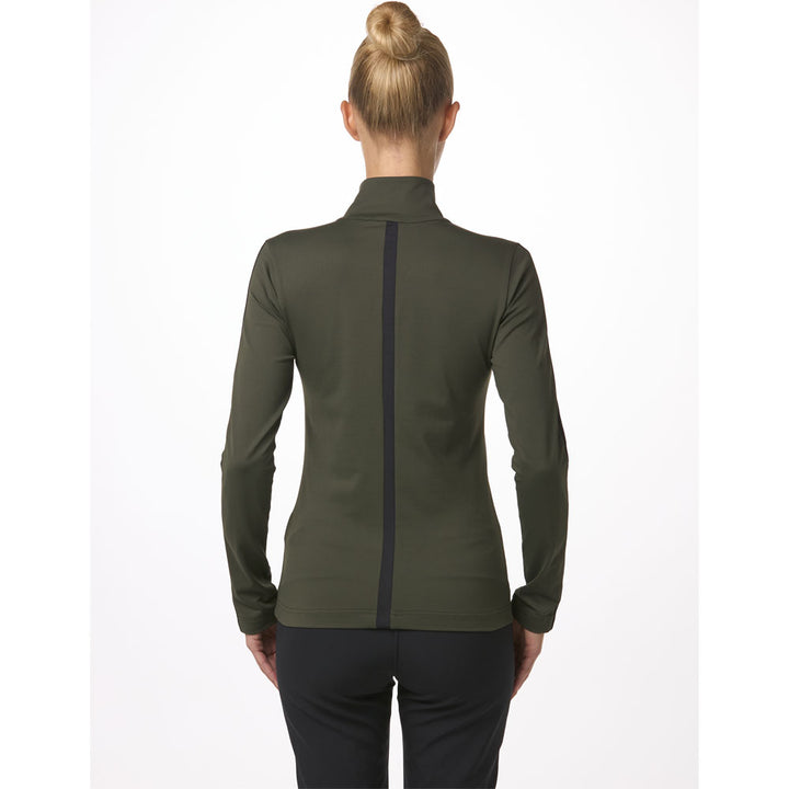 Nika Ski Layer