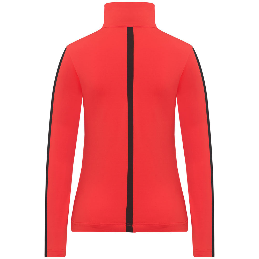 Nika Ski Layer