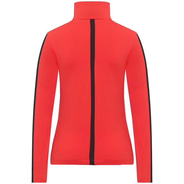 Nika Ski Layer