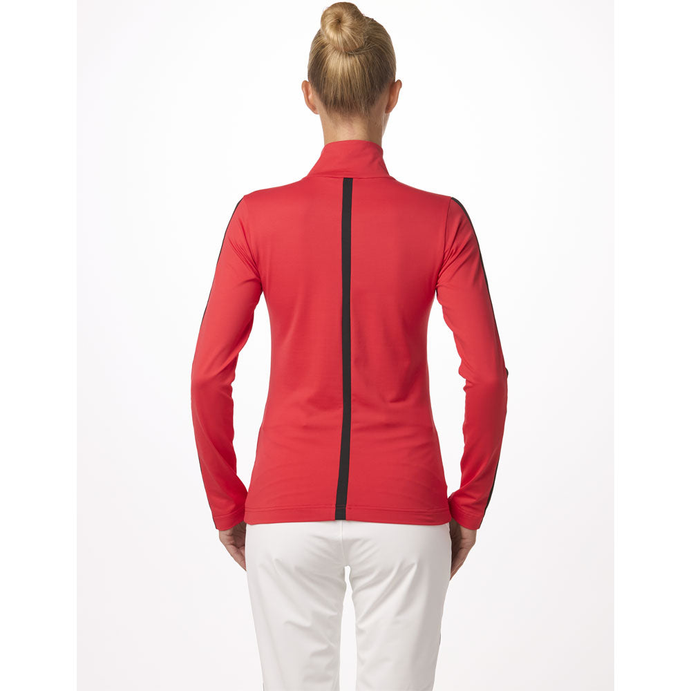 Nika Ski Layer