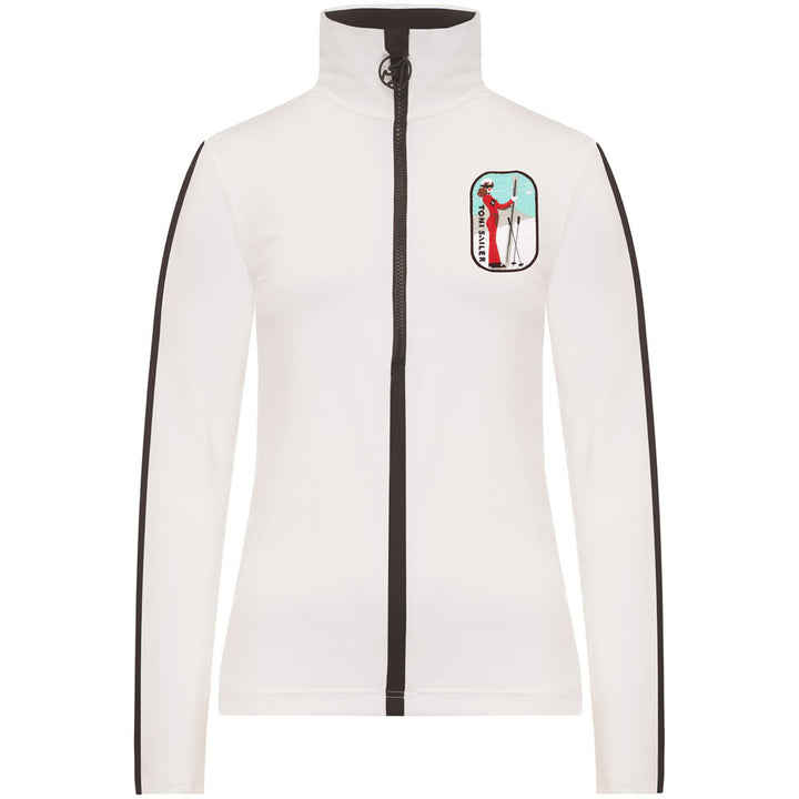 Nika Ski Layer