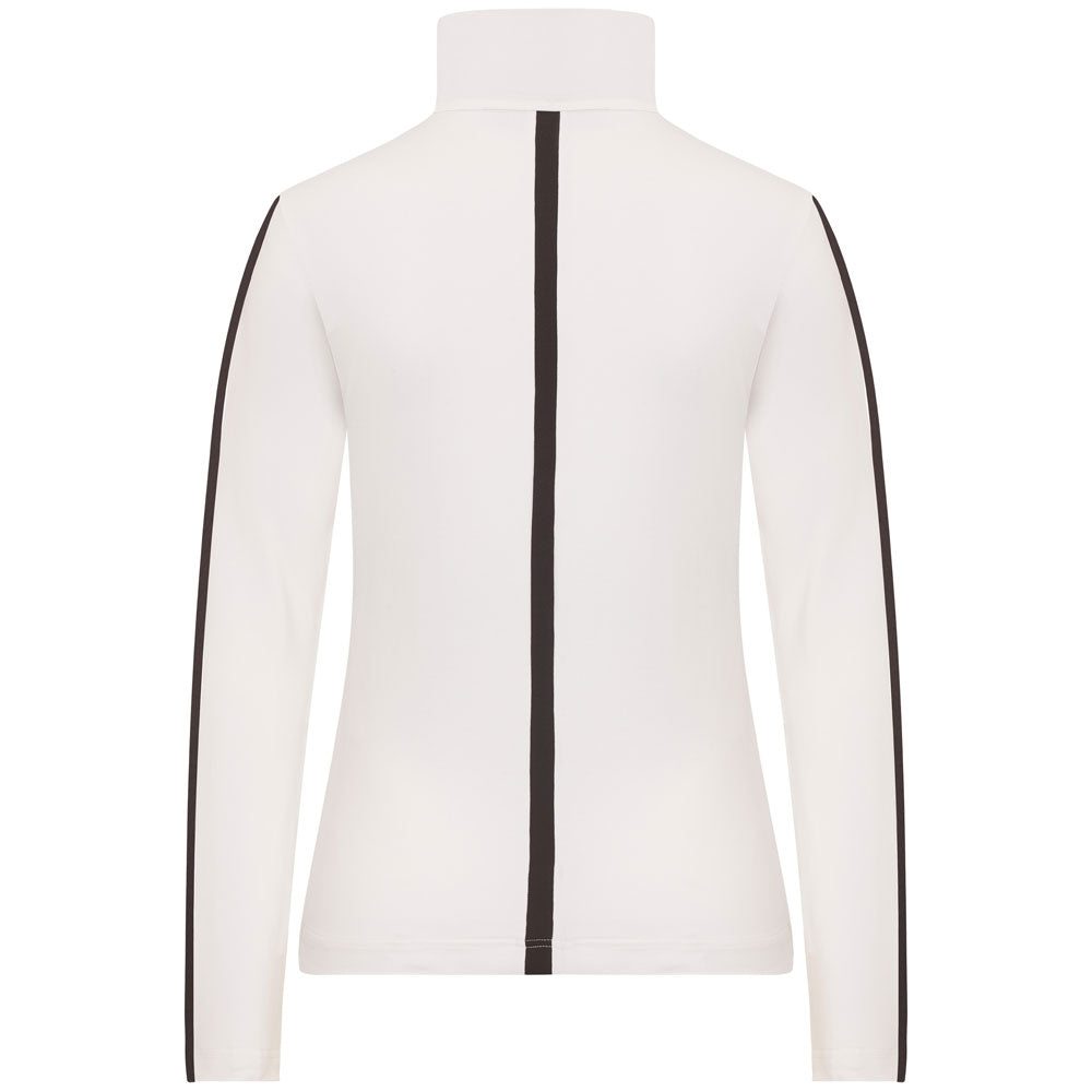 Nika Ski Layer