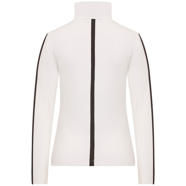 Nika Ski Layer