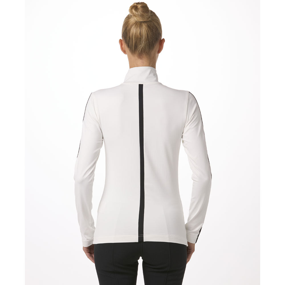 Nika Ski Layer