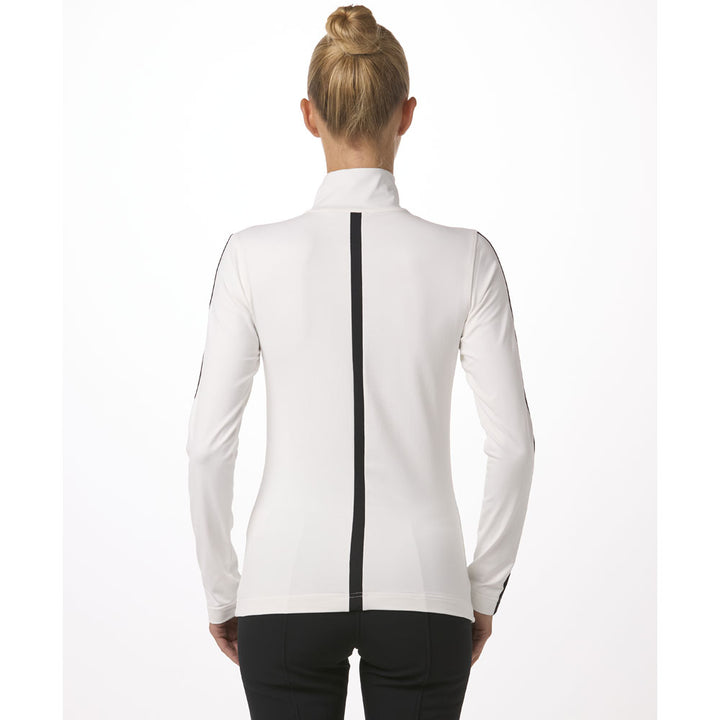 Nika Ski Layer