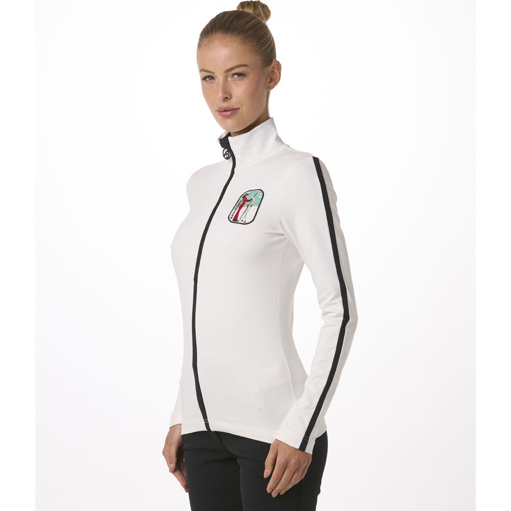 Nika Ski Layer