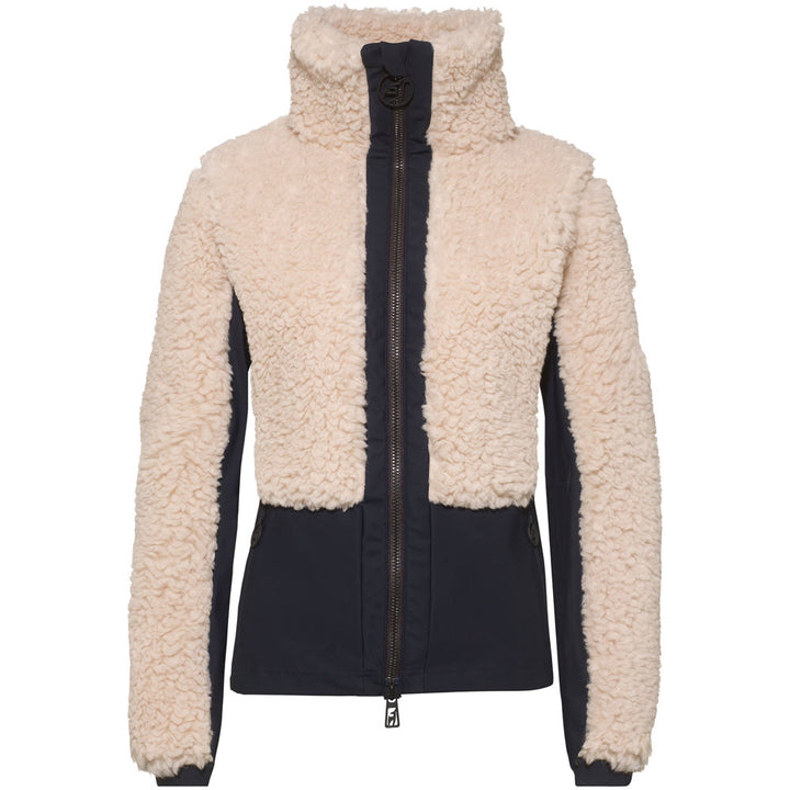 Nila Mid Layer Jacket