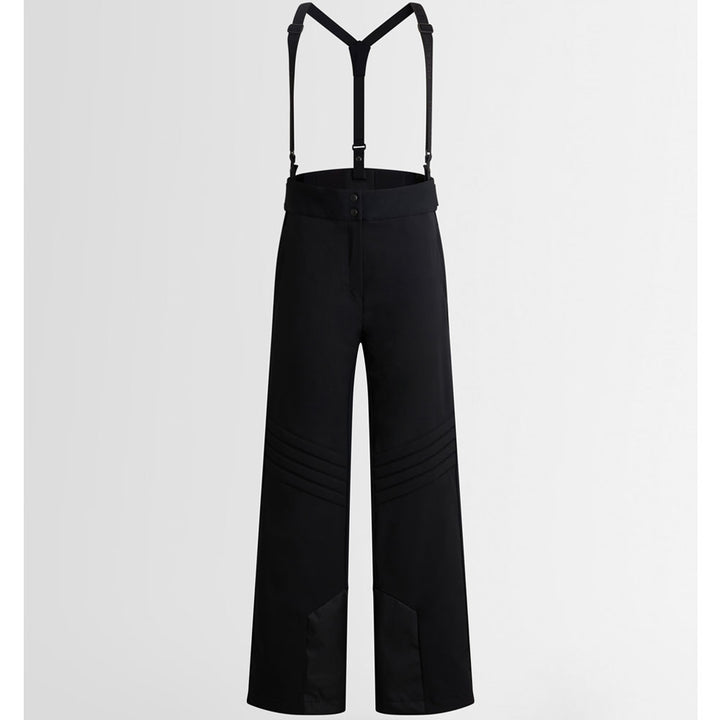 Nolai Ski Pant