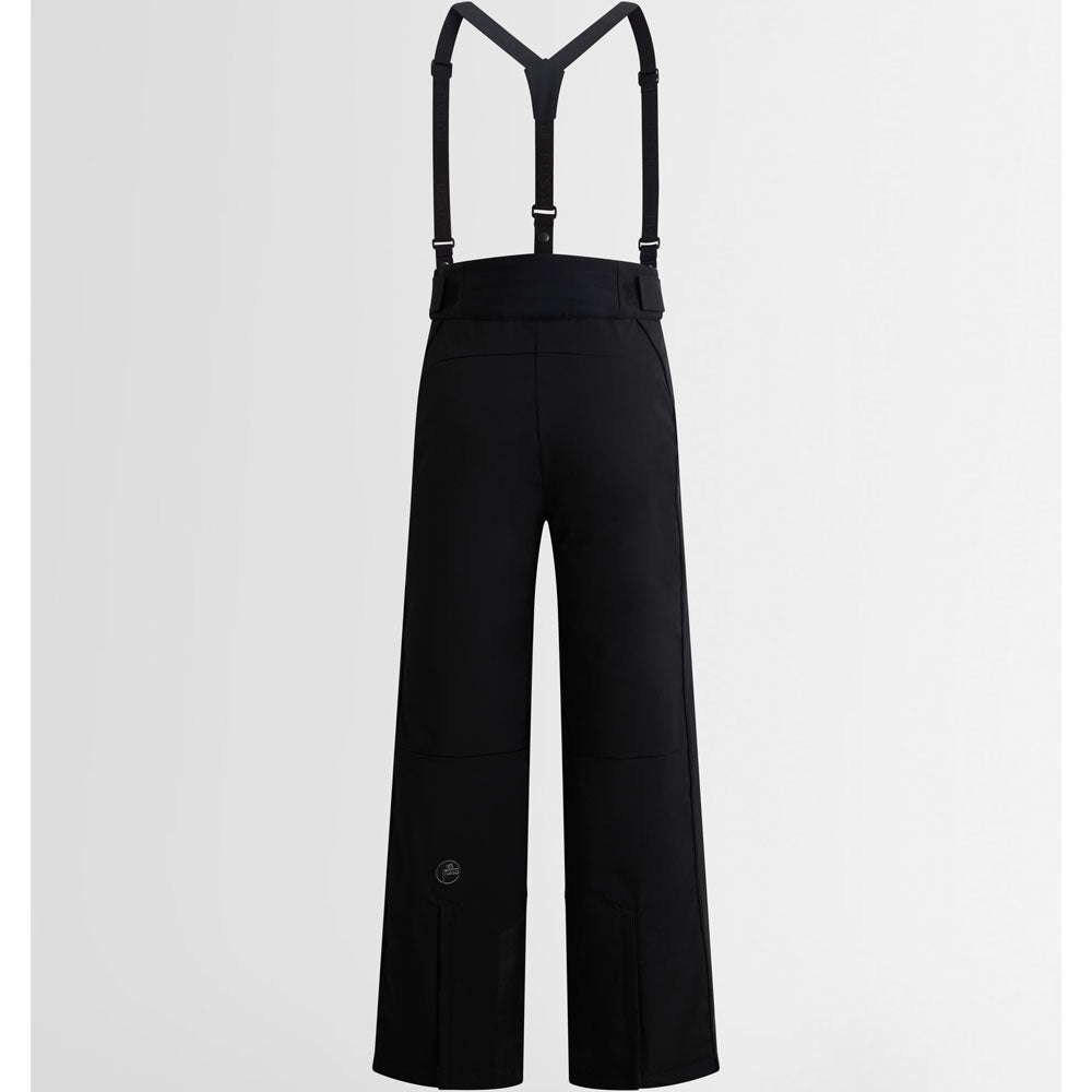 Nolai Ski Pant
