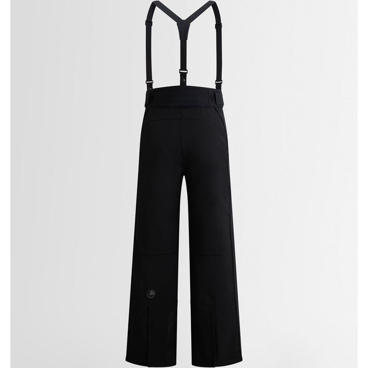 Nolai Ski Pant