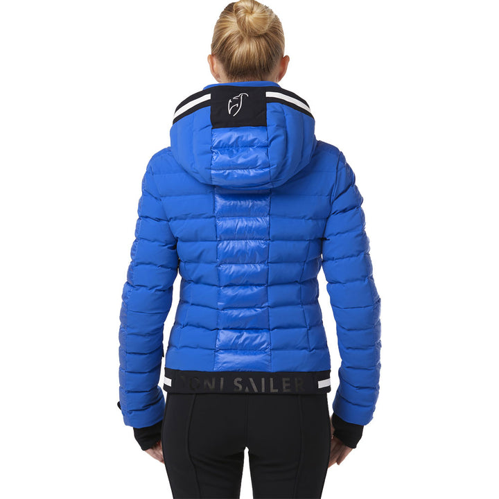Norma Ski Jacket for Women