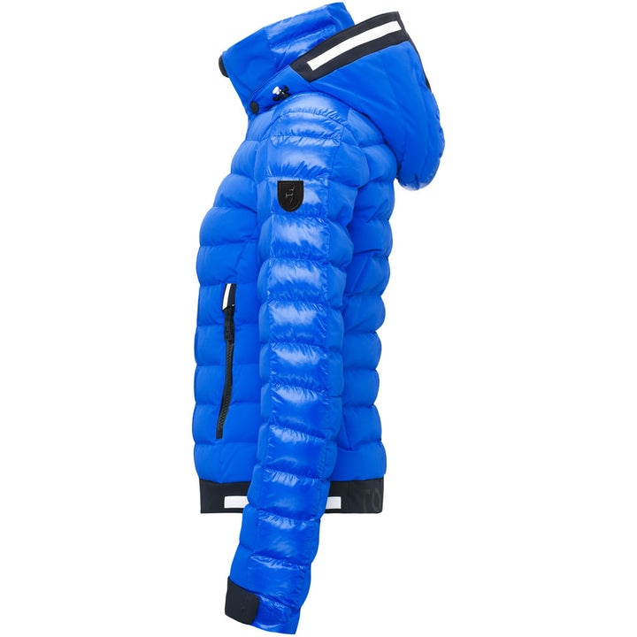 Norma Ski Jacket for Women