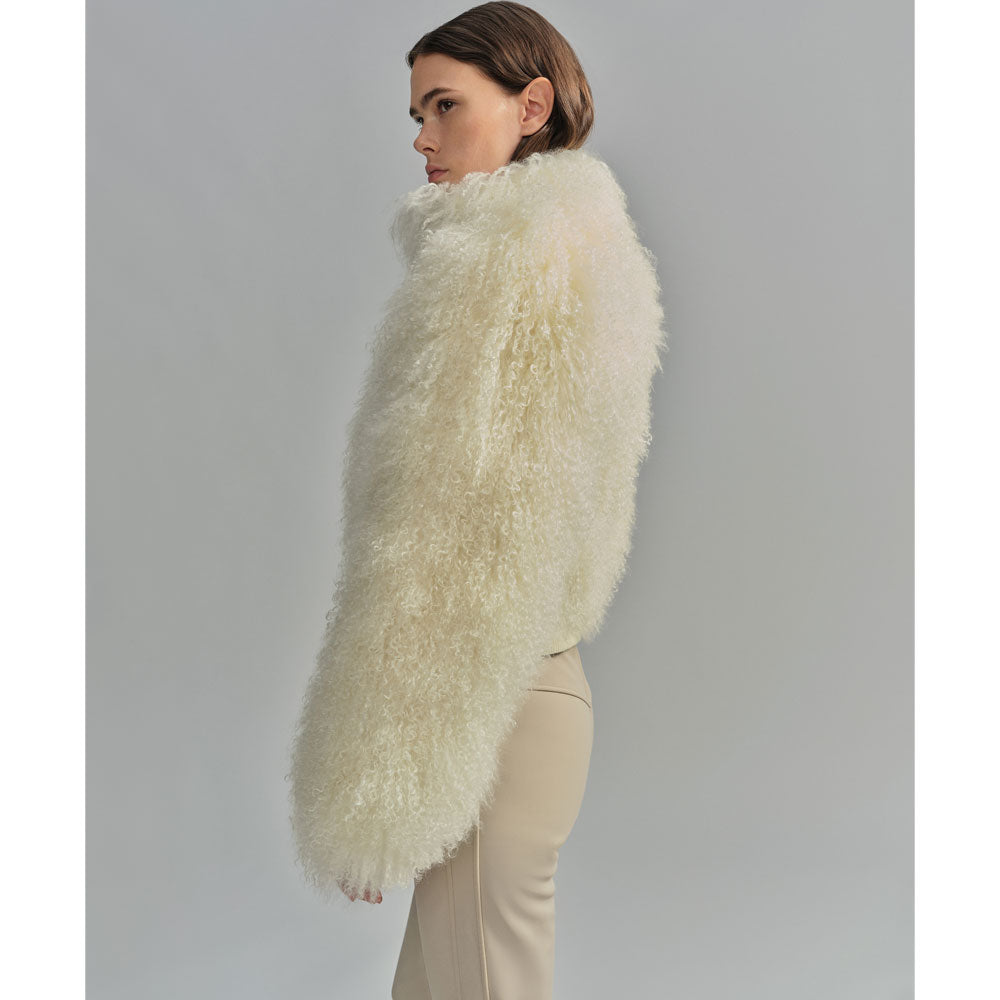 Nozawa Jacket