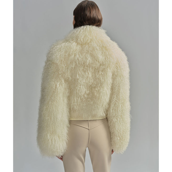 Nozawa Jacket