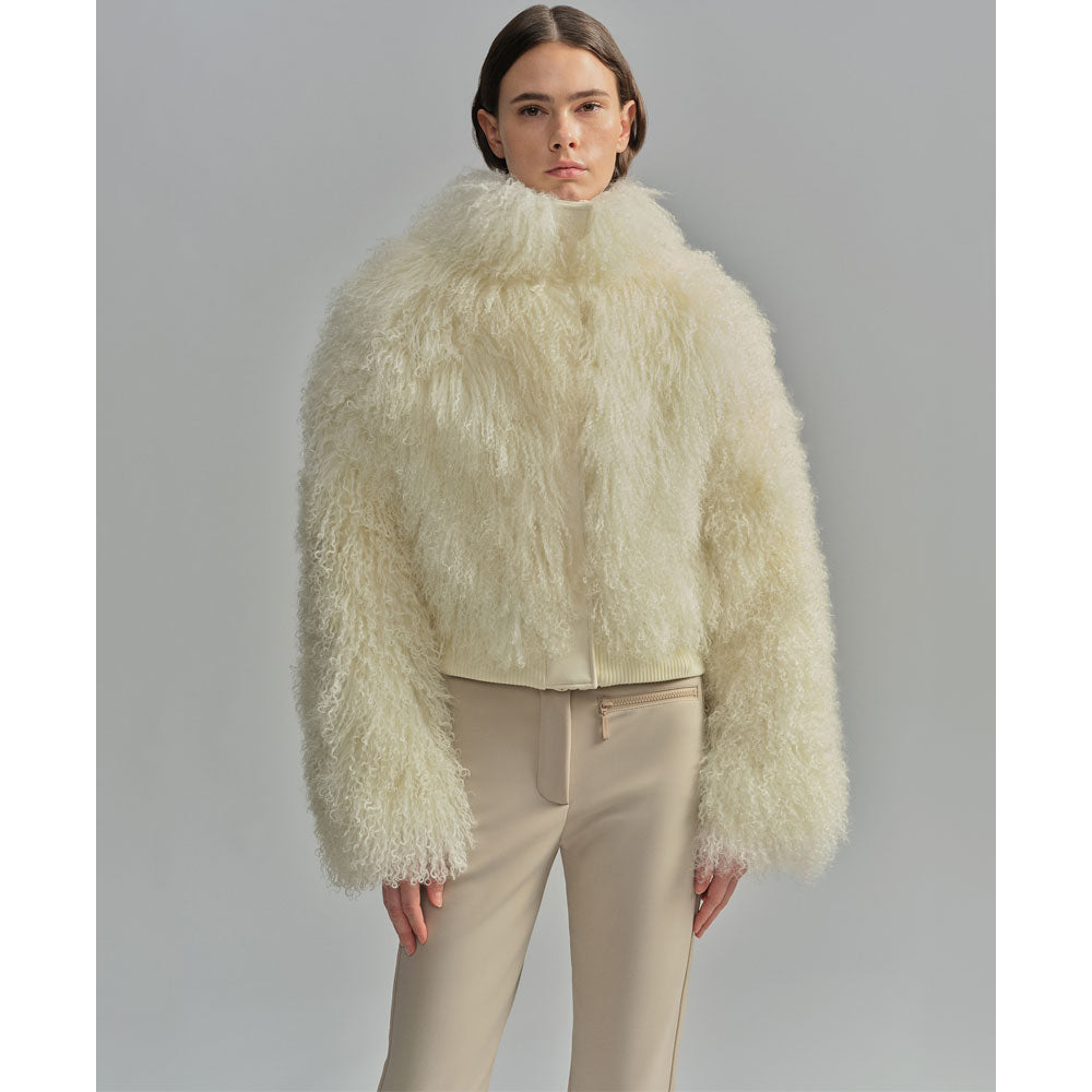 Nozawa Jacket