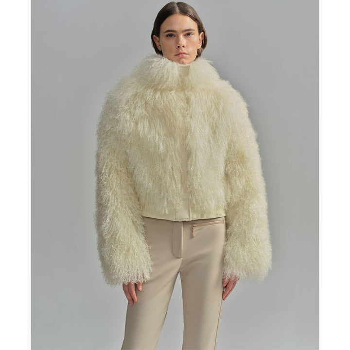 Nozawa Jacket