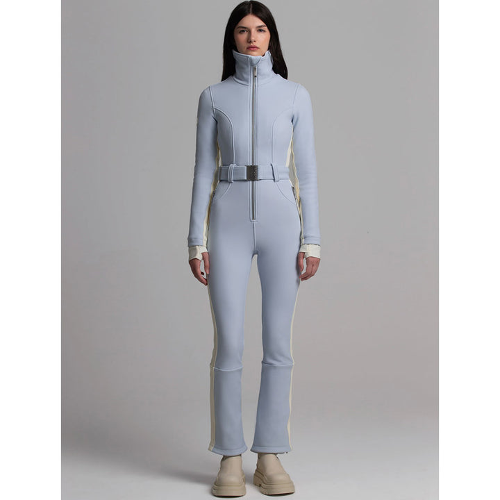 OTB Ski Suit