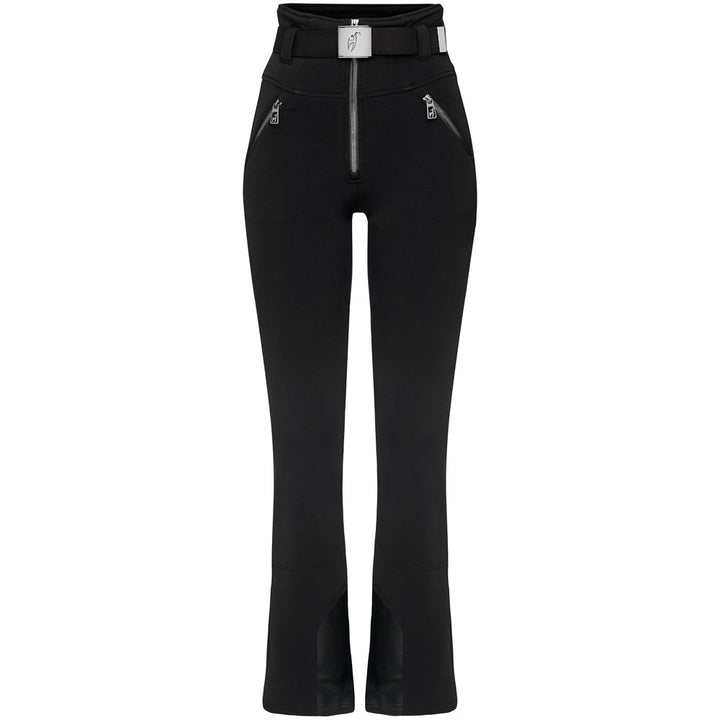 Olivia Pant