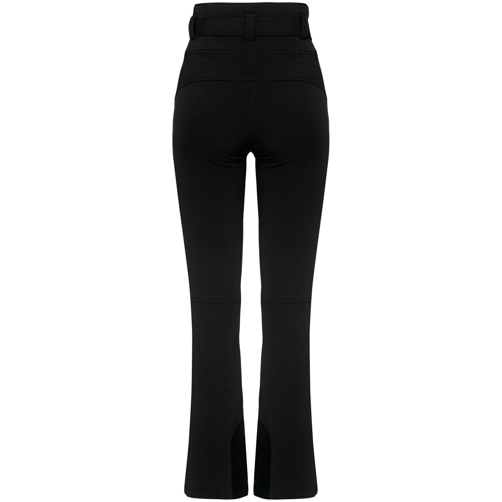 Olivia Pant