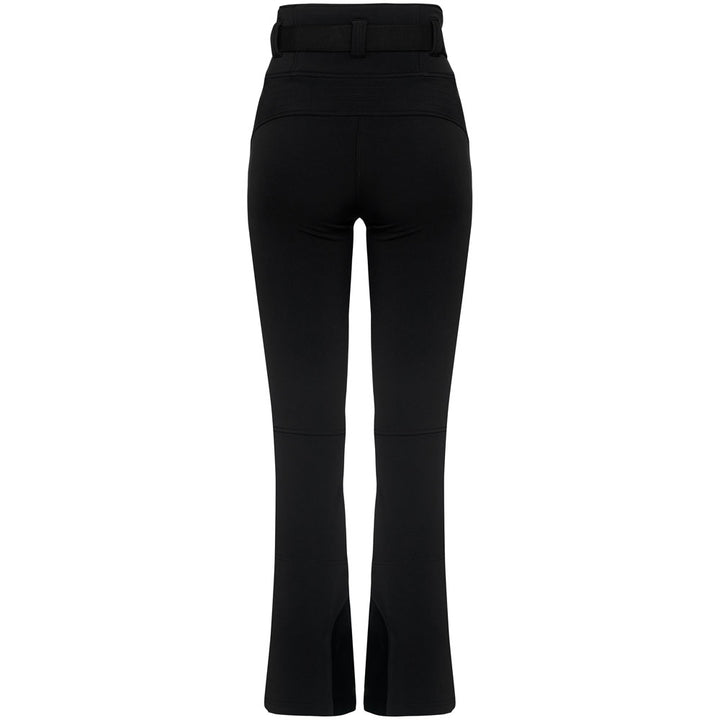 Olivia Pant