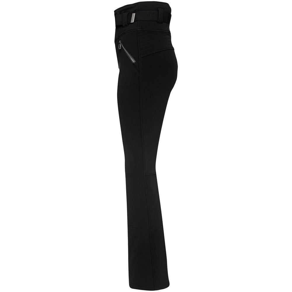 Olivia Pant