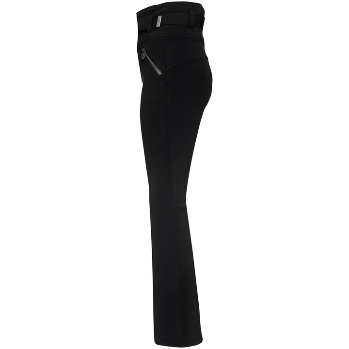 Olivia Pant