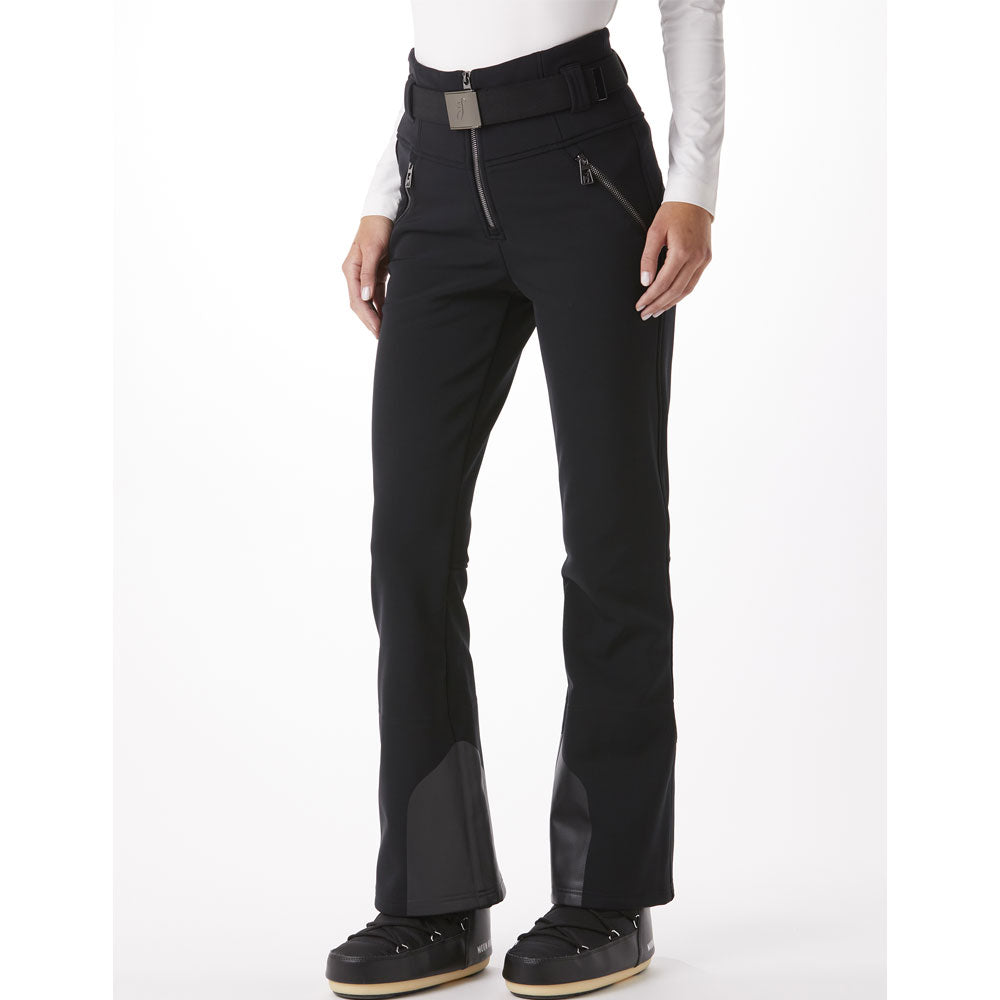 Olivia Pant