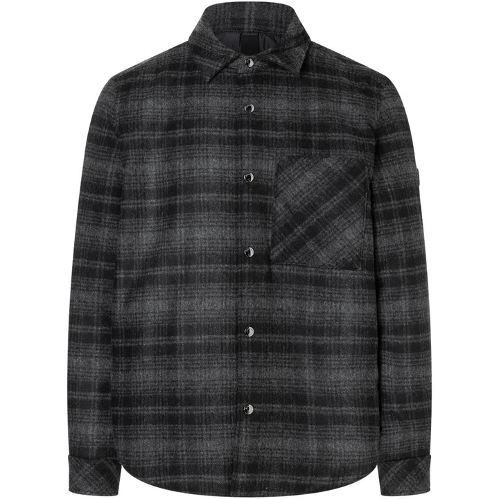 Olli Flannel