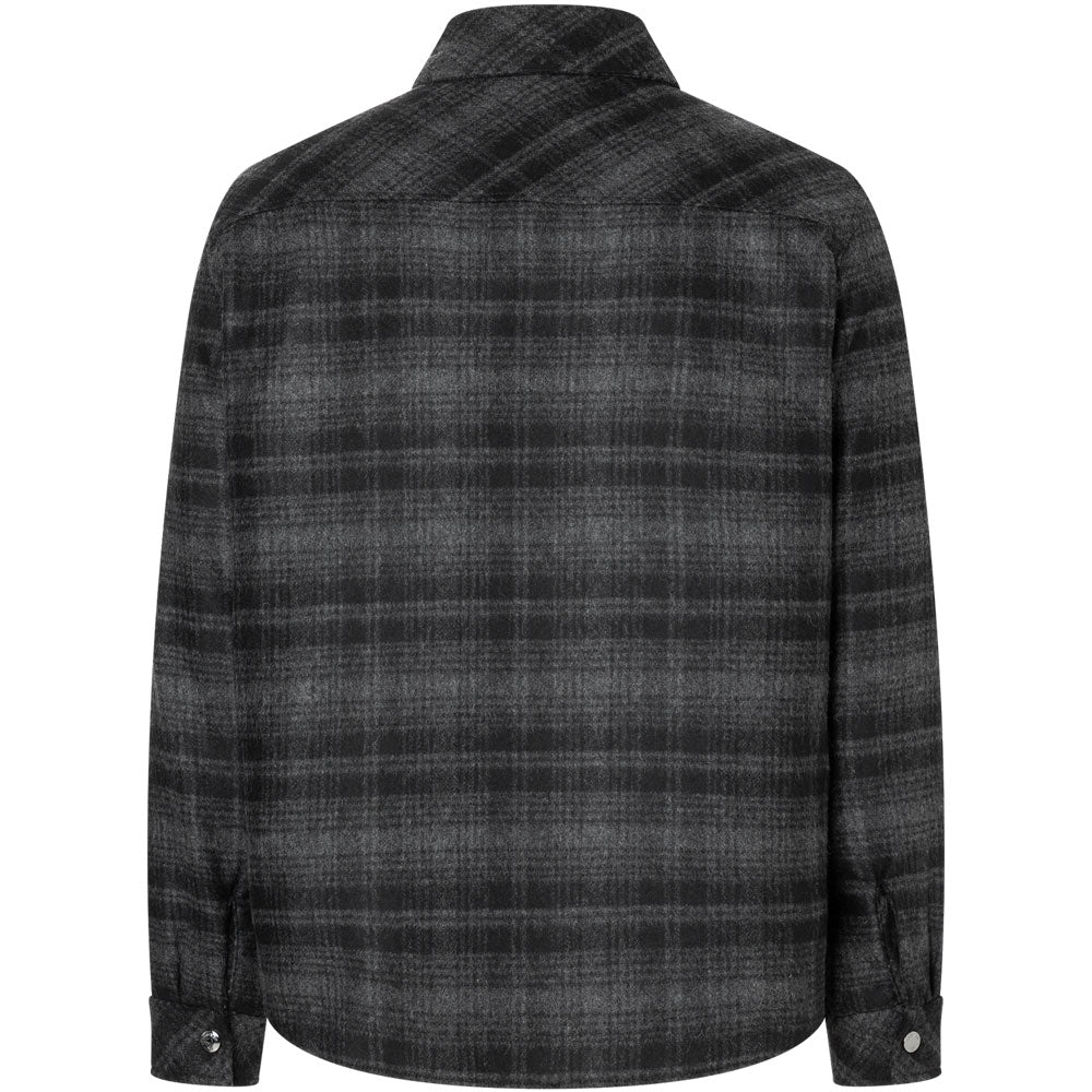 Olli Flannel