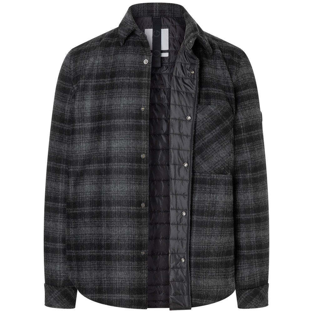 Olli Flannel