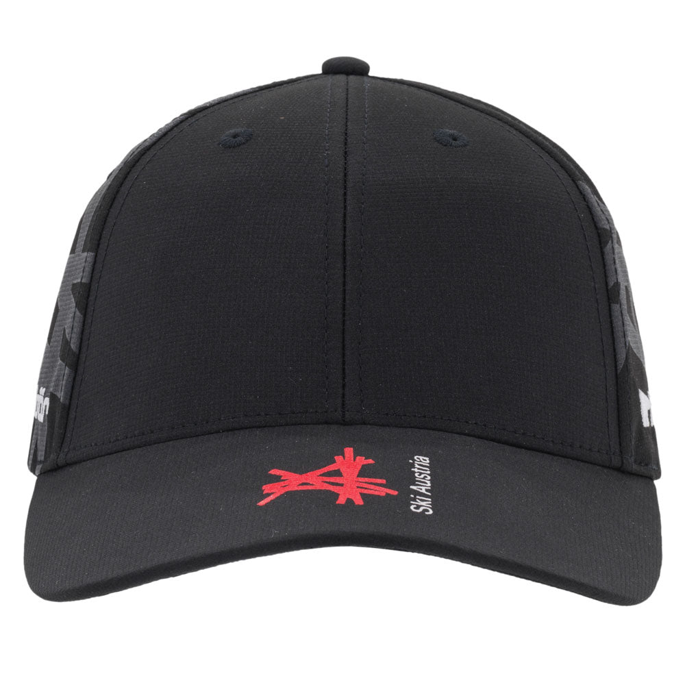 Ora Cap SKA AT