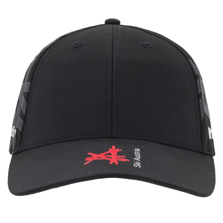 Ora Cap SKA AT