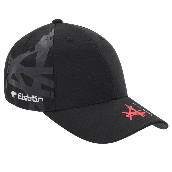 Ora Cap SKA AT