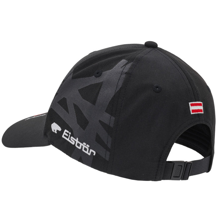 Ora Cap SKA AT